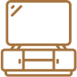 TV Unit